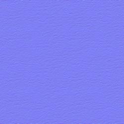 Seamless Textures of Wall Stucco